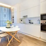 Vesto Stylish Split Level 1-Bed Apt King\'S Cross